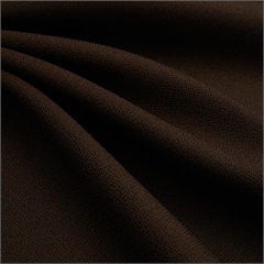 Classic Crepe FR Drapery Fabric